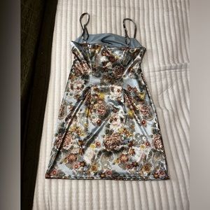 Urban Outfitters dress